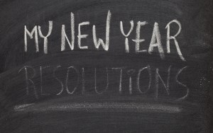 the belated blastoff.