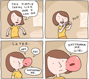 the zitty zituation.